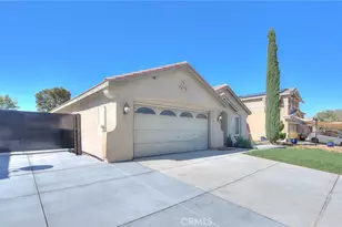 14776 Shetland Ct, Victorville, CA 92394 - Photo 3