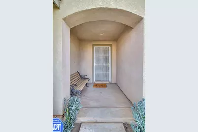 14776 Shetland Court, Victorville, CA 92394 - Photo 13