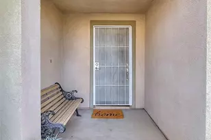 14776 Shetland Ct, Victorville, CA 92394 - Photo 13