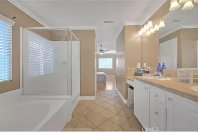 14776 Shetland Court, Victorville, CA 92394 - Photo 37
