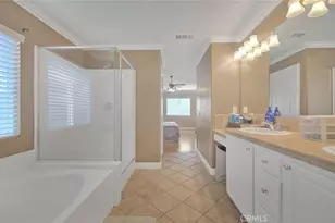 14776 Shetland Ct, Victorville, CA 92394 - Photo 37