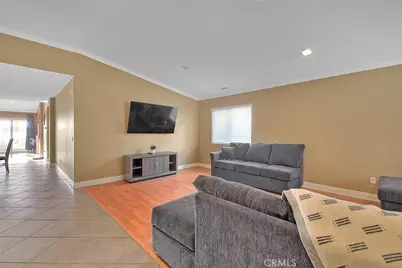 14776 Shetland Court, Victorville, CA 92394 - Photo 15