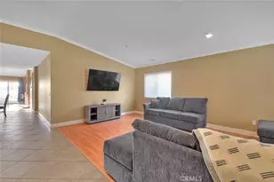 14776 Shetland Ct, Victorville, CA 92394 - Photo 15