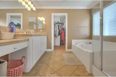 14776 Shetland Court, Victorville, CA 92394 - Photo 35