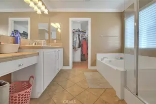 14776 Shetland Ct, Victorville, CA 92394 - Photo 35