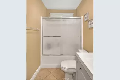 14776 Shetland Court, Victorville, CA 92394 - Photo 43