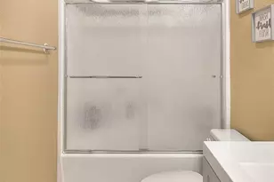 14776 Shetland Ct, Victorville, CA 92394 - Photo 43