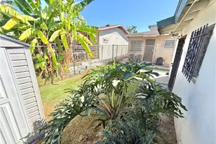 1872 Lemon Ave, Long Beach, CA 90806 - Photo 15