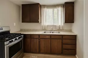 1872 Lemon Ave, Long Beach, CA 90806 - Photo 11