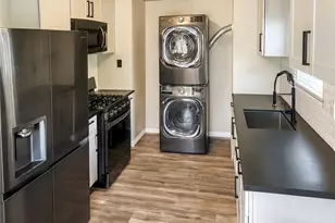 1872 Lemon Ave, Long Beach, CA 90806 - Photo 1