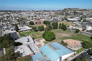 1872 Lemon Ave, Long Beach, CA 90806 - Photo 21