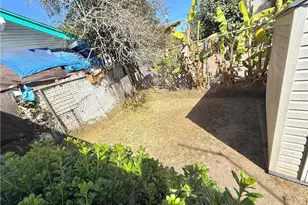 1872 Lemon Ave, Long Beach, CA 90806 - Photo 17