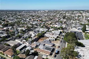 1872 Lemon Ave, Long Beach, CA 90806 - Photo 19