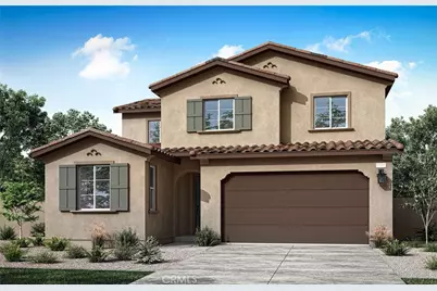 32061 Prairie Crossing Drive, Winchester, CA 92596 - Photo 1