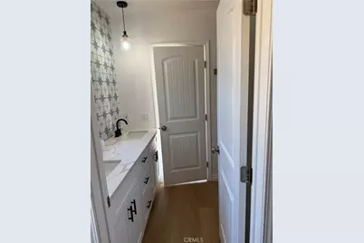 36041 Highland, Yucaipa, CA 92399 - Photo 7