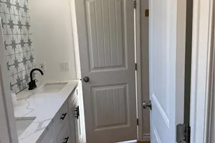 36041 Highland, Yucaipa, CA 92399 - Photo 7