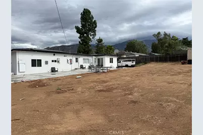 36041 Highland, Yucaipa, CA 92399 - Photo 31