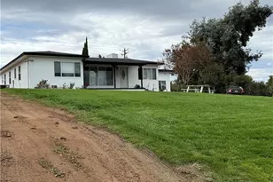 36041 Highland, Yucaipa, CA 92399 - Photo 21