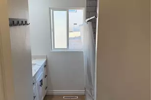 36041 Highland, Yucaipa, CA 92399 - Photo 9