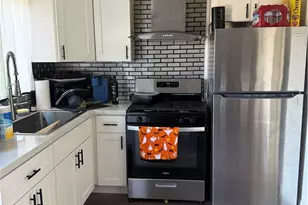 36041 Highland, Yucaipa, CA 92399 - Photo 11