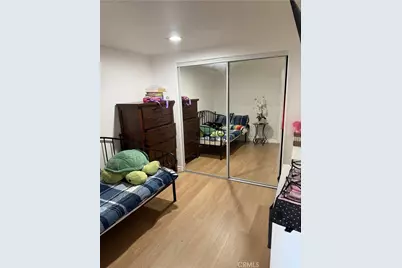 36041 Highland, Yucaipa, CA 92399 - Photo 19