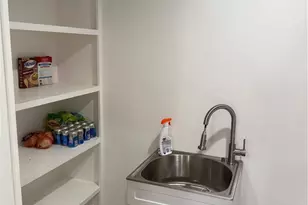 36041 Highland, Yucaipa, CA 92399 - Photo 5