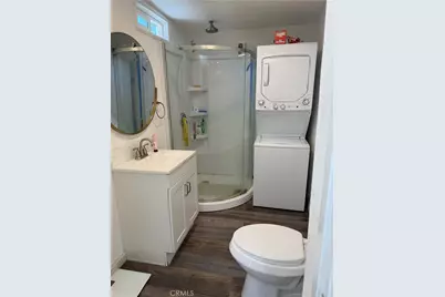 36041 Highland, Yucaipa, CA 92399 - Photo 15