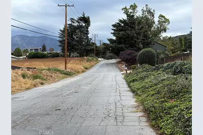 36041 Highland, Yucaipa, CA 92399 - Photo 23