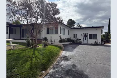 36041 Highland, Yucaipa, CA 92399 - Photo 25