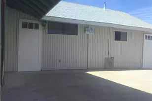 4409 Old Woman Springs, Yucca Valley, CA 92284 - Photo 3