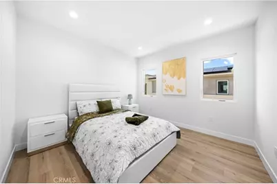 7692 9th Street #112, Buena Park, CA 90621 - Photo 23