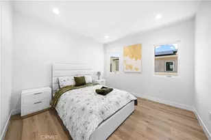 7692 9th St, Buena Park, CA 90621 - Photo 23