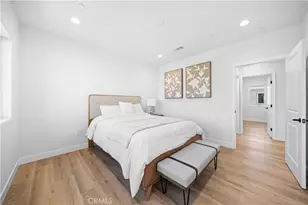 7692 9th St, Buena Park, CA 90621 - Photo 13