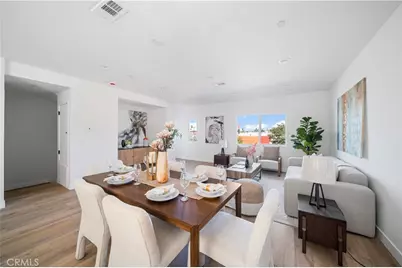 7692 9th Street #112, Buena Park, CA 90621 - Photo 9