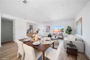 7692 9th St, Buena Park, CA 90621 - Photo 9