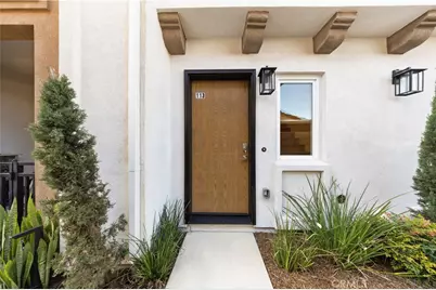 7692 9th Street #112, Buena Park, CA 90621 - Photo 3