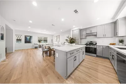 7692 9th Street #112, Buena Park, CA 90621 - Photo 11