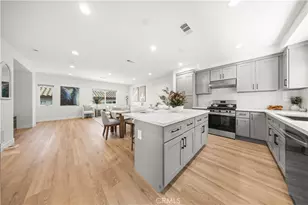 7692 9th St, Buena Park, CA 90621 - Photo 11