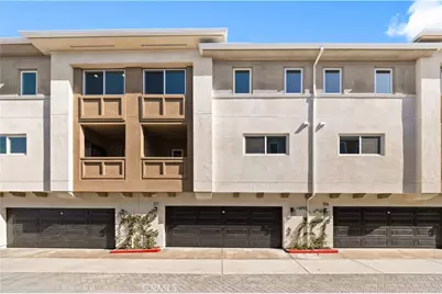 7692 9th Street #112, Buena Park, CA 90621 - Photo 35
