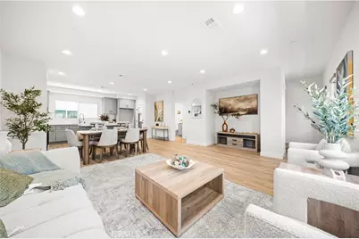 7692 9th Street #112, Buena Park, CA 90621 - Photo 5