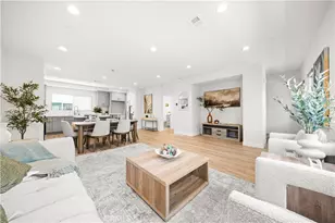 7692 9th St, Buena Park, CA 90621 - Photo 5