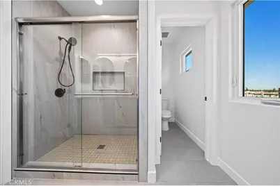 7692 9th Street #112, Buena Park, CA 90621 - Photo 19