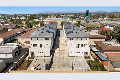 7692 9th Street #112, Buena Park, CA 90621 - Photo 37