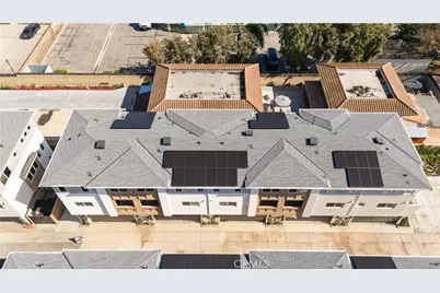 7692 9th Street #112, Buena Park, CA 90621 - Photo 39