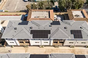 7692 9th St, Buena Park, CA 90621 - Photo 39