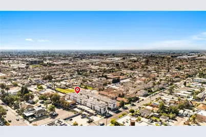 7692 9th Street #112, Buena Park, CA 90621 - Photo 41