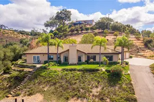 510 Hilbert Dr, Fallbrook, CA 92028 - Photo 1