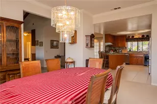 510 Hilbert Dr, Fallbrook, CA 92028 - Photo 15