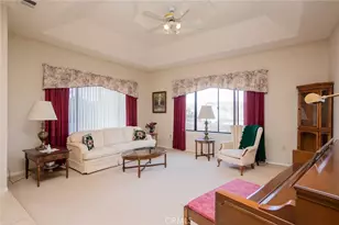 510 Hilbert Dr, Fallbrook, CA 92028 - Photo 21