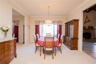 510 Hilbert Dr, Fallbrook, CA 92028 - Photo 23